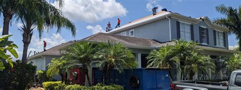 SouthShore Roofing & Exteriors