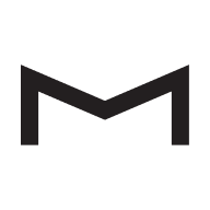 Merit Auto Group Atlantic