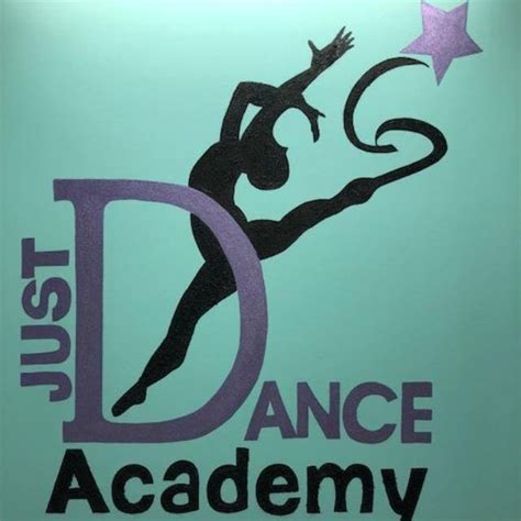 Just Dance Academy
