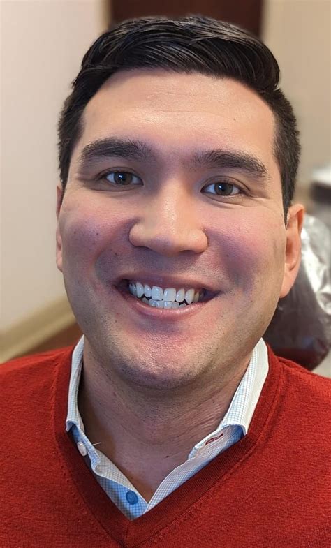 Navarre Family Dentistry