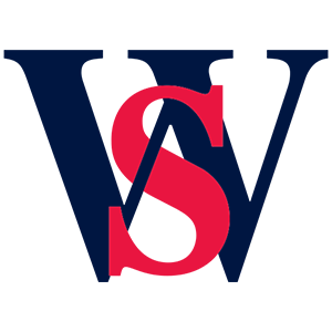 Walter State Community College