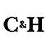 C&H FOREIGN AUTO REPAIR INC.