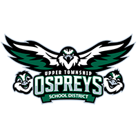 UPPER TOWNSHIP SCHOOL DISTRICT