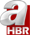 A Haber
