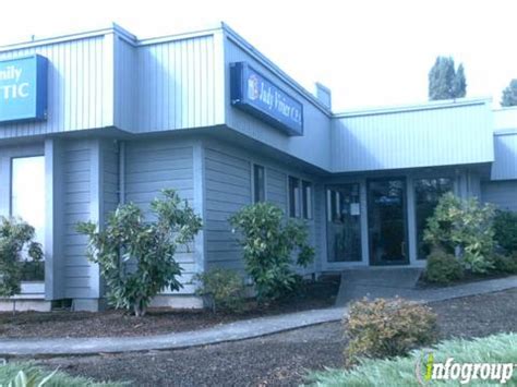 West Salem Tax & Business Boutique