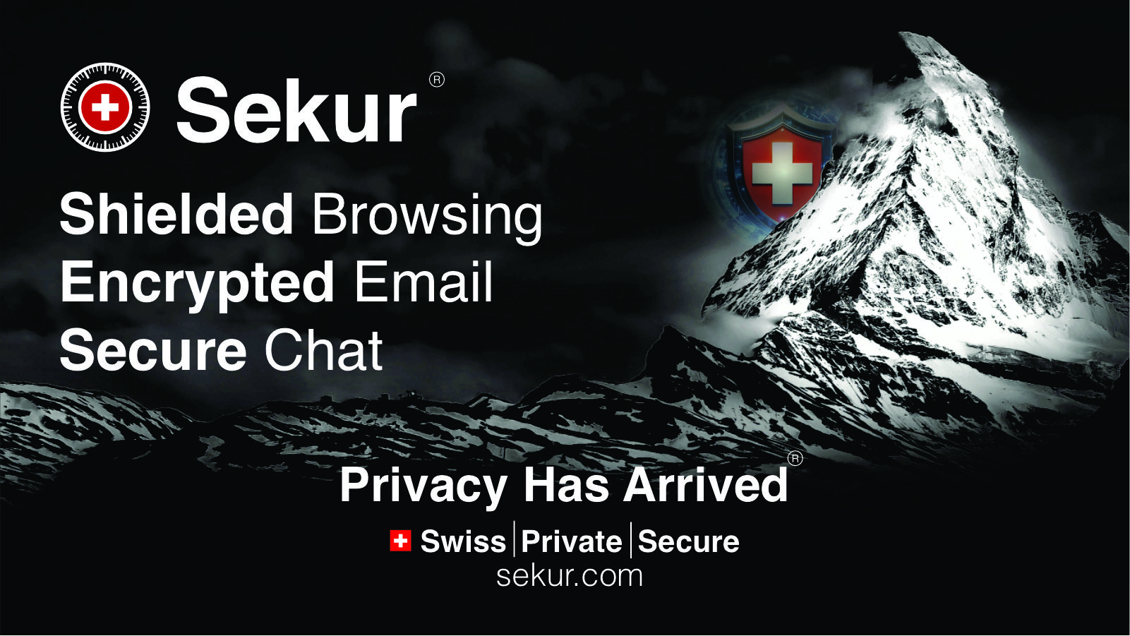 Sekur
