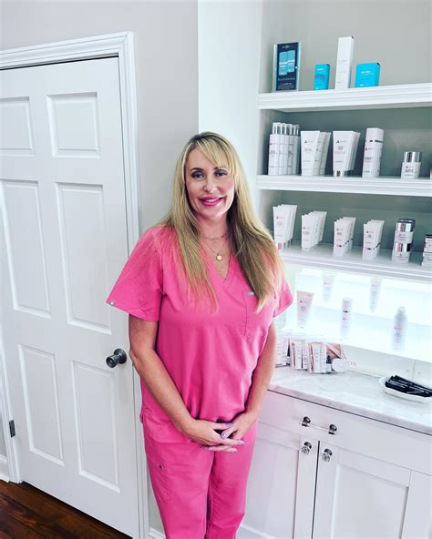 Anderson Aesthetics & Wellness