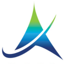 Advanced Rx Management LLC