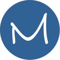 Metropolitan Salon and Spa