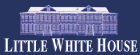 Truman Little White House