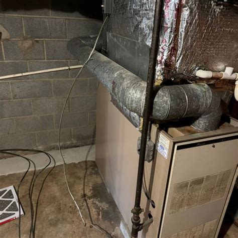 Home Service Pro llc.