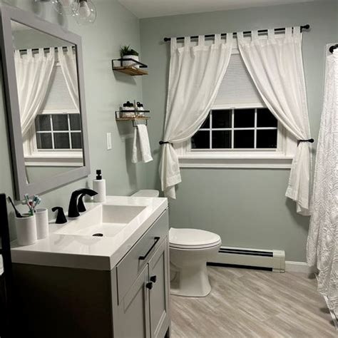 Juck's Plumbing