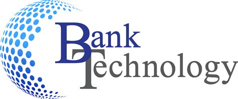 Bank Technology