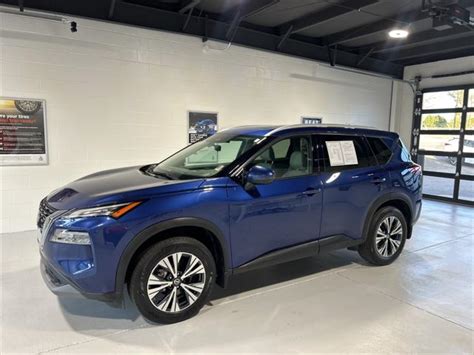 Music City Mitsubishi