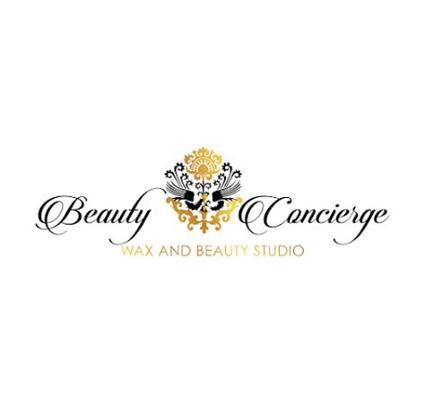 Beauty Concierge Wax and Beauty Studio
