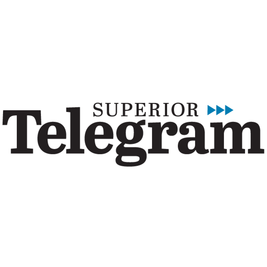 Superior Telegram