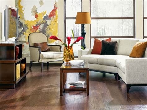 JB Factory Flooring