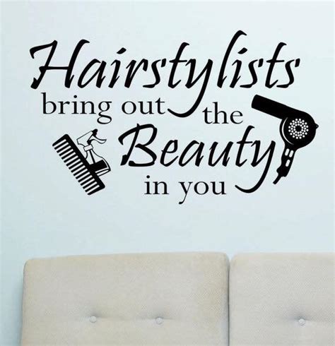 Sumi Hair Studio