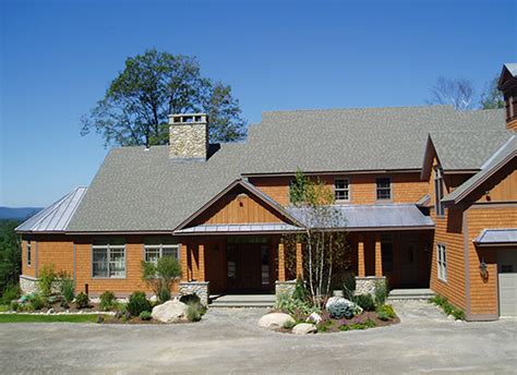 Homestead Landscaping