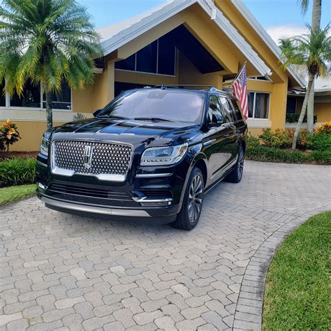 DRIVINGUAROUNDFL, INC.