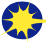 Solar Industries
