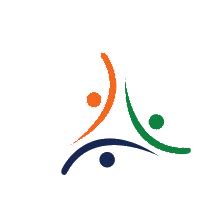 MySchoolPage