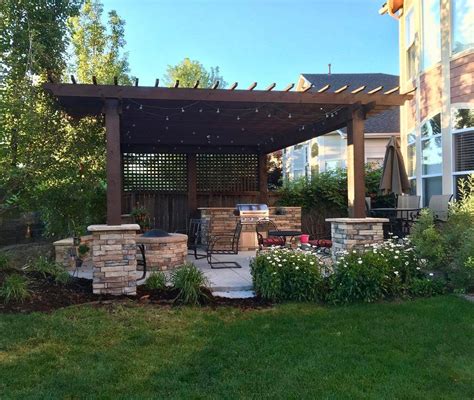 YMS Landscaping