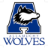 Allamuchy Board of Education