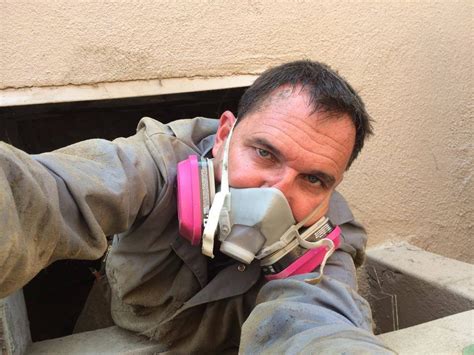 Pacific West Home Inspection, LLC