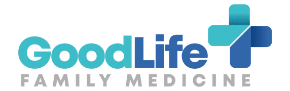 Good Life Family Medicine - College Station, Texas