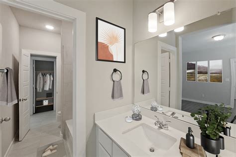 Home - Lakewood Manor Homes
