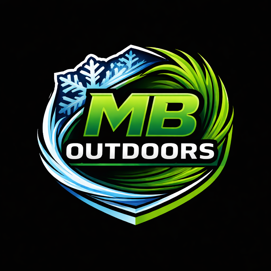 MB Outdoors