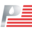 Platinum Full Service Plumbing 