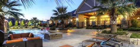 Ashwood Apartments