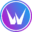 worldpressit.com