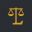 LoBiondo Law Offices