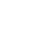 Mangan PI Pest Control