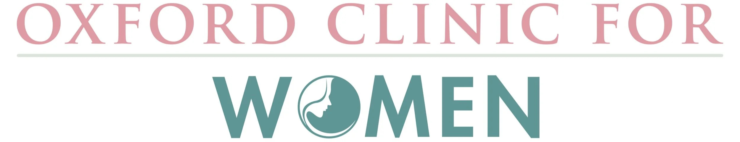 Oxford Clinic for Women
