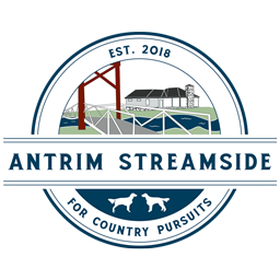 Antrim Streamside