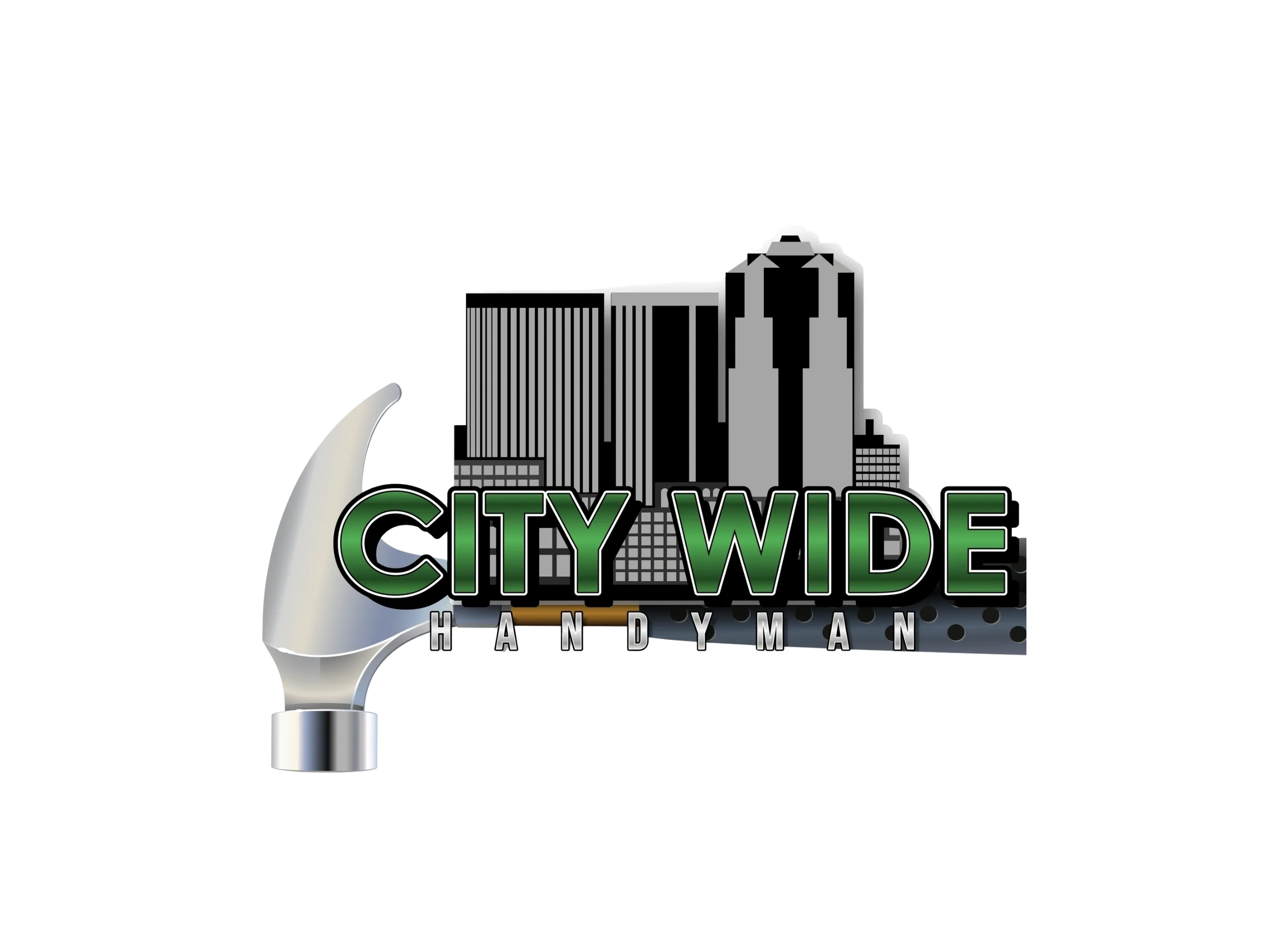 City-wide Handyman LLC
