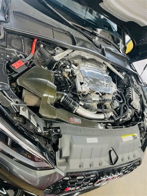 Trask Automotive