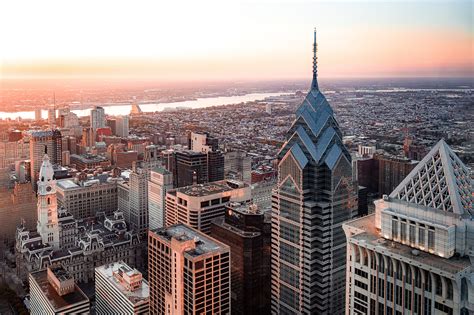 Home - Tower Property Management