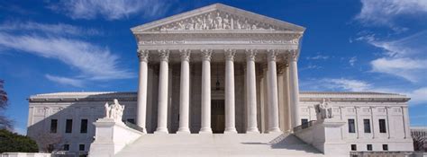 Hartel, DeSantis & Murray, LLP