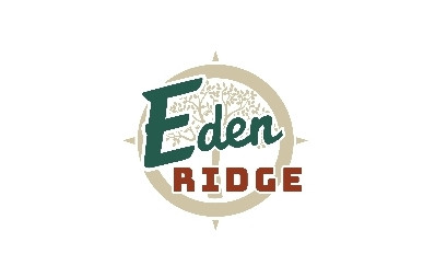 EdenRidge