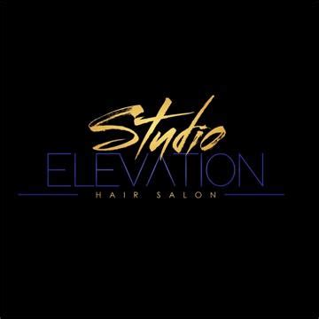 Studio Elevation