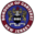Borough of Carteret