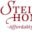 Steiner Homes Ltd.