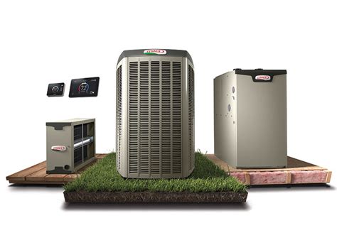Dave's Plumbing & Heating INC.