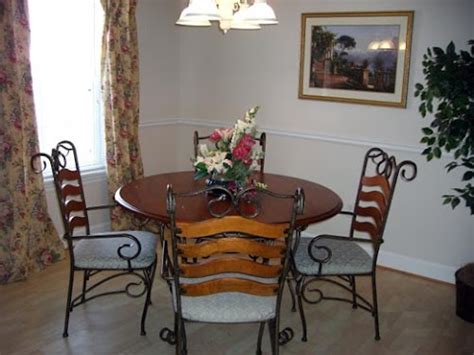 Jordache Park Apartments Homes