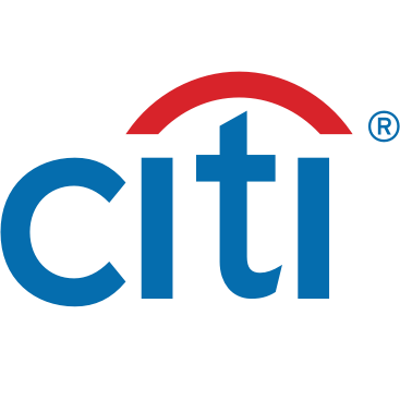 Citibank N.A. (California)
